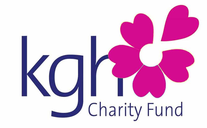 KGH Charity Fund