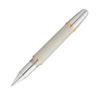 Montblanc Collectors Line - Writers Edition Homage to Jane Austen Limited Edition Rollerball Pen - Michael Jones Jeweller
