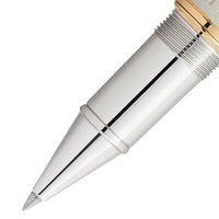 Montblanc Collectors Line - Writers Edition Homage to Jane Austen Limited Edition Rollerball Pen - Michael Jones Jeweller