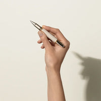 Montblanc Collectors Line - Writers Edition Homage to Jane Austen Limited Edition Rollerball Pen - Michael Jones Jeweller