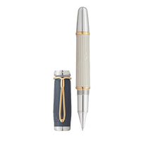 Montblanc Collectors Line - Writers Edition Homage to Jane Austen Limited Edition Rollerball Pen - Michael Jones Jeweller