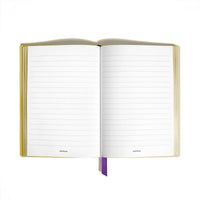 Montblanc Collector Lines - 134712 Masters of Art Homage To Pierre-Auguste Renoir Notebook Medium - Michael Jones Jeweller