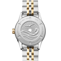Raymond Weil Freelancer Diver 42mm Automatic Watch 2775-SP3-50051 - Michael Jones Jeweller