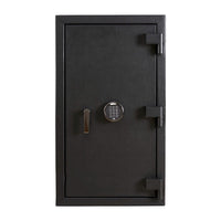 WOLF Athos 8 Piece Watch Winder and Jewellery Safe - ONLINE EXCLUSIVE - Michael Jones Jeweller