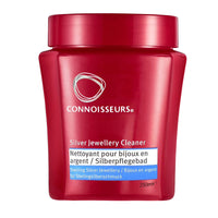 Connoisseurs Silver Jewellery Cleaner - Michael Jones Jeweller