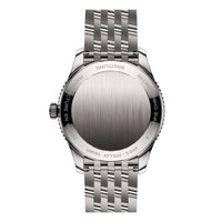 Breitling Navitimer 32mm Chronometer Quartz Watch A77320171C1A1 - Michael Jones Jeweller