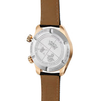 Bremont Argonaut Bronze Automatic Watch ARGONAUT-BRONZE - Michael Jones Jeweller