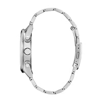 Citizen Eco-Drive World Chronograph A.T Watch AT8260-51M - Michael Jones Jeweller