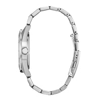 Citizen Eco-Drive Men's Sport Watch BM7630-80L - Michael Jones Jeweller