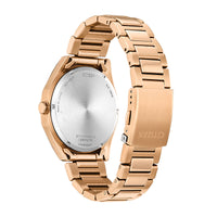 Citizen Eco-Drive Men's Sport Watch BM7633-81X - Michael Jones Jeweller