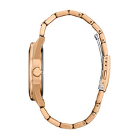 Citizen Eco-Drive Men's Sport Watch BM7633-81X - Michael Jones Jeweller