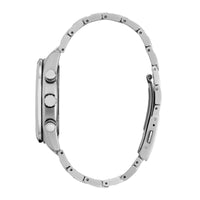 Citizen Eco-Drive Tsuki-Yomi' Radio-Controlled Moonphase Watch BY1018-55X - Michael Jones Jeweller