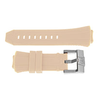 TechnoMarine 40mm Cruise Silicone Watch Straps - Michael Jones Jeweller