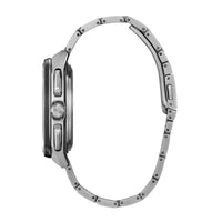 Citizen Satellite Wave GPS X Watch CC3097-52L - Michael Jones Jeweller