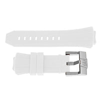 TechnoMarine 40mm Cruise Silicone Watch Straps - Michael Jones Jeweller