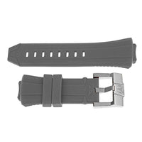 TechnoMarine 40mm Cruise Silicone Watch Straps - Michael Jones Jeweller
