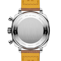 Breitling Limited Edition Top Time B01 Racing 38mm AB01771A1B1X1 - Michael Jones Jeweller