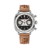 Breitling Limited Edition Top Time B01 Racing 38mm AB01771A1B1X1 - Michael Jones Jeweller