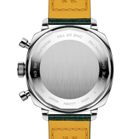 Breitling Limited Edition Top Time B01 Racing 38mm AB01771A1L1X1 - Michael Jones Jeweller