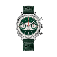 Breitling Limited Edition Top Time B01 Racing 38mm AB01771A1L1X1 - Michael Jones Jeweller