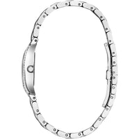 Citizen Eco-Drive Petite Palidoro Watch EG7110-54Y - Michael Jones Jeweller