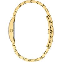 Citizen Eco-Drive Petite Palidoro Watch EG7112-59D - Michael Jones Jeweller