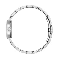 Citizen Eco-Drive L Silhouette Ladies Watch EM0990-81Y - Michael Jones Jeweller