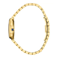 Citizen Eco-Drive L Rainell Ladies Watch EM1202-50P