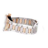 Pre-Owned TAG Heuer Carrera 28mm Automatic Watch WAR2453.BD0777 - Michael Jones Jeweller