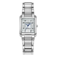 Citizen Eco-Drive L-Bianca Ladies Watch EW5600-52D - Michael Jones Jeweller