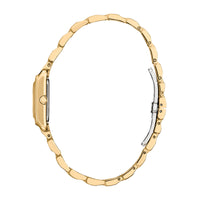 Citizen Eco-Drive L Bianca Ladies Watch EW5602-57D - Michael Jones Jeweller