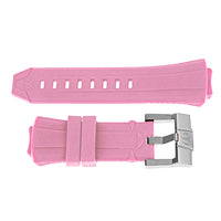 TechnoMarine 40mm Cruise Silicone Watch Straps - Michael Jones Jeweller