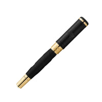 Montblanc Collector Lines - Great Characters Muhammad Ali Special Edition Fountain Pen - Michael Jones Jeweller
