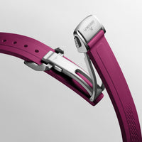 Longines CONQUEST 34mm Automatic Watch L34305989 - Michael Jones Jeweller