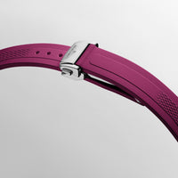 Longines CONQUEST 34mm Automatic Watch L34305989 - Michael Jones Jeweller