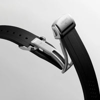 Longines CONQUEST 41mm Automatic Watch L38304529 - Michael Jones Jeweller