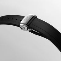 Longines CONQUEST 41mm Automatic Watch L38304529 - Michael Jones Jeweller