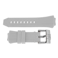 TechnoMarine 40mm Cruise Silicone Watch Straps - Michael Jones Jeweller