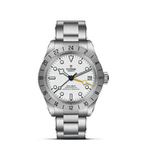 TUDOR Black Bay Pro 39mm Chronometer Automatic Watch M79470-0004 - Michael Jones Jeweller