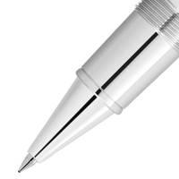 Montblanc Collector Lines - 130658 Great Characters Homage to The Great Gatsby Special Edition Rollerball - Michael Jones Jeweller