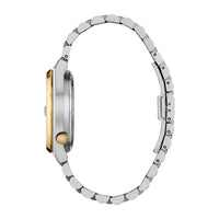 Citizen Tsuyosa 60 Automatic Watch NK0024-54X