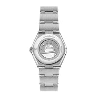 OMEGA Constellation Quartz 28mm O13110286055001 - Michael Jones Jeweller