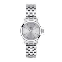 Tissot Classic Dream Lady 28mm Quartz Watch T1292101103100 - Michael Jones Jeweller