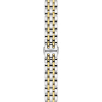 Tissot Classic Dream 28mm Quartz Watch T1292102203100 - Michael Jones Jeweller