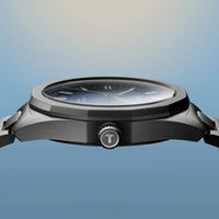 Tissot PRC 100 30mm Solar Watch T1514221104100 - Michael Jones Jeweller