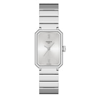 Tissot SRV 22 x 30mm Quartz Watch T1601101103300 - Michael Jones Jeweller