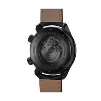 Bremont U2 Chronometer Automatic Watch U2/51-JET - Michael Jones Jeweller