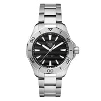 TAG Heuer Aquaracer 40mm 200m Quartz Watch WBP1110.BA0627