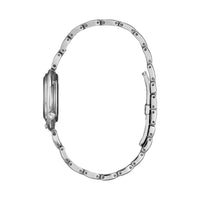 Citizen Eco-Drive L Arcly Watch EM1110-56N - Michael Jones Jeweller