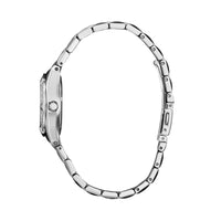 Citizen Eco-Drive Corso Diamond Watch EW2710-51X - Michael Jones Jeweller